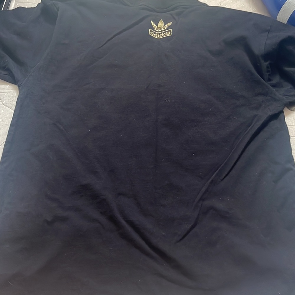 Adidas - Picture 3 of 3